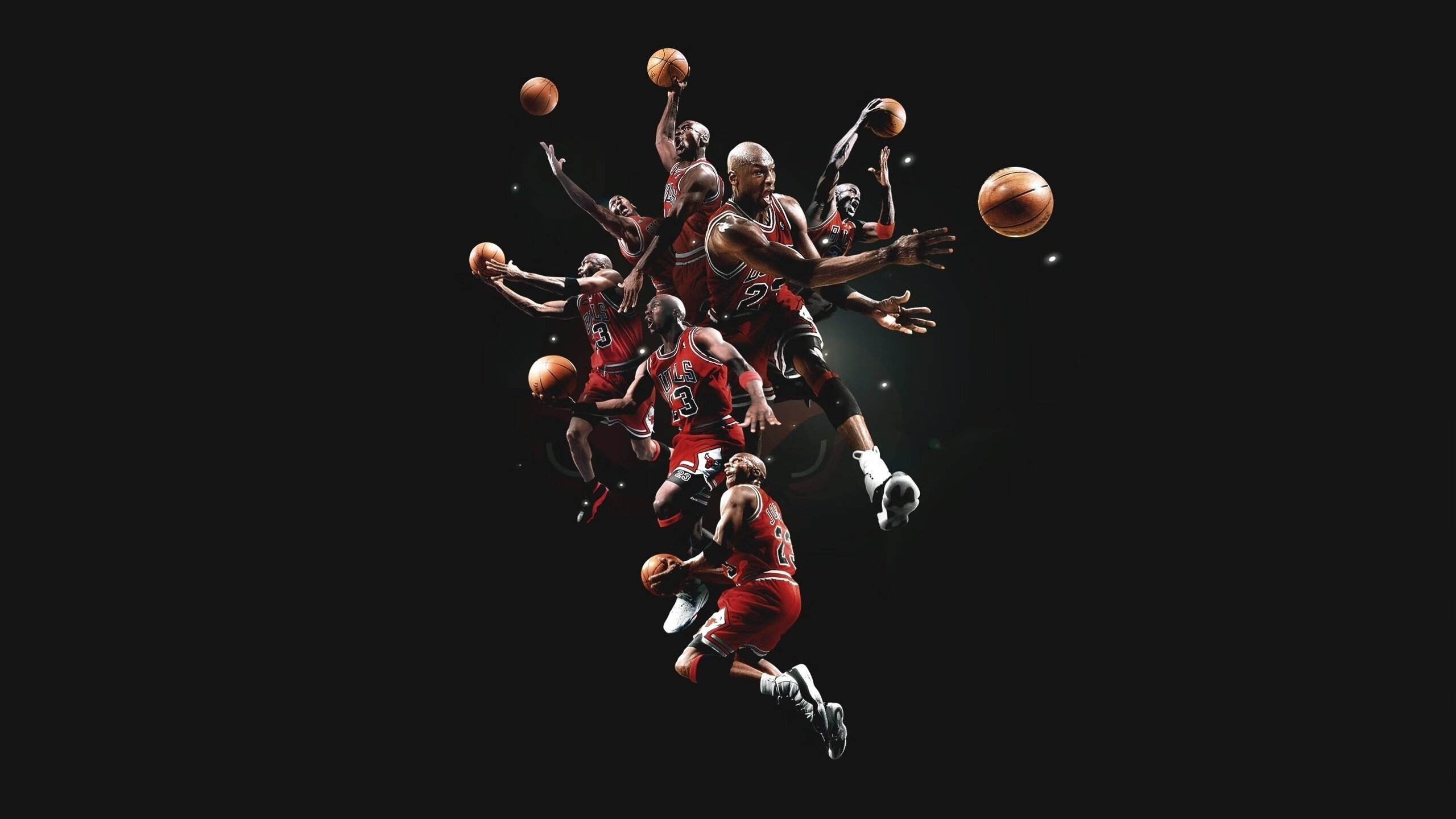 ayx-太狠了！国际米兰窗口期密谋勒沃库森，NBA伤情竟成利物浦扳平命门？